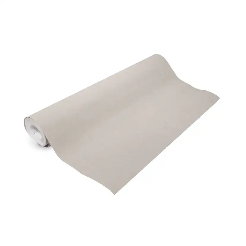 Tapet Superfresco Easy Linne 33-264