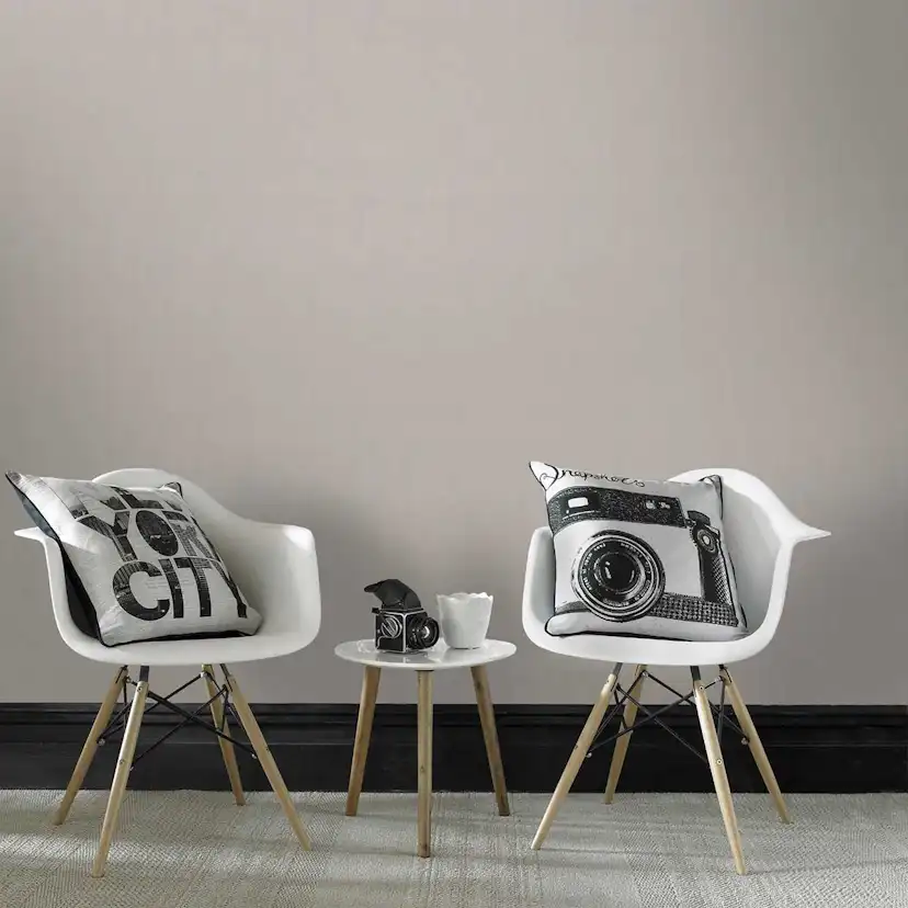 Tapet Superfresco Easy Linne 33-264