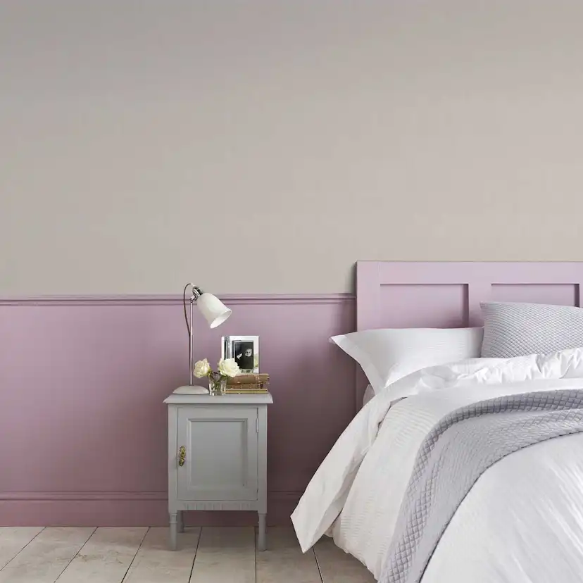 Tapet Superfresco Easy Linne 33-264