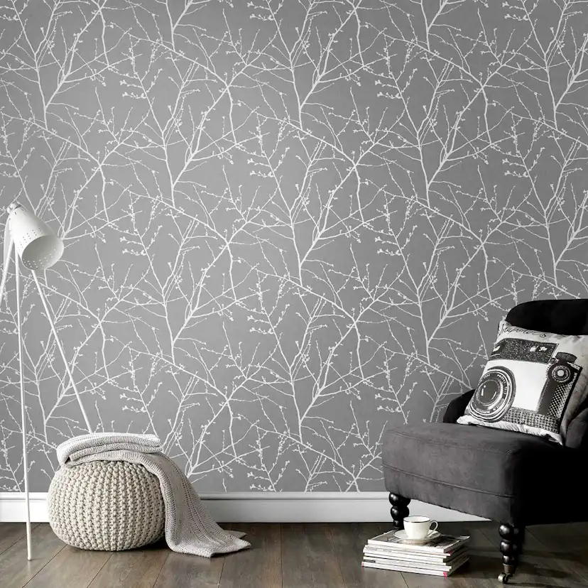 Tapet Superfresco Easy Kvist 33-272