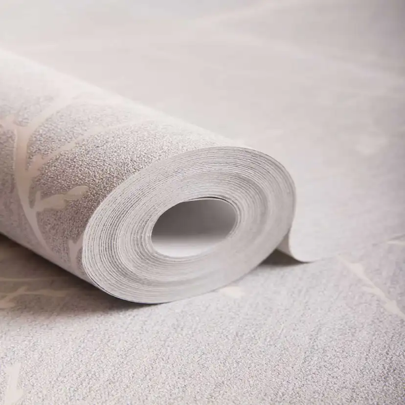 Tapet Superfresco Easy Kvist 33-274