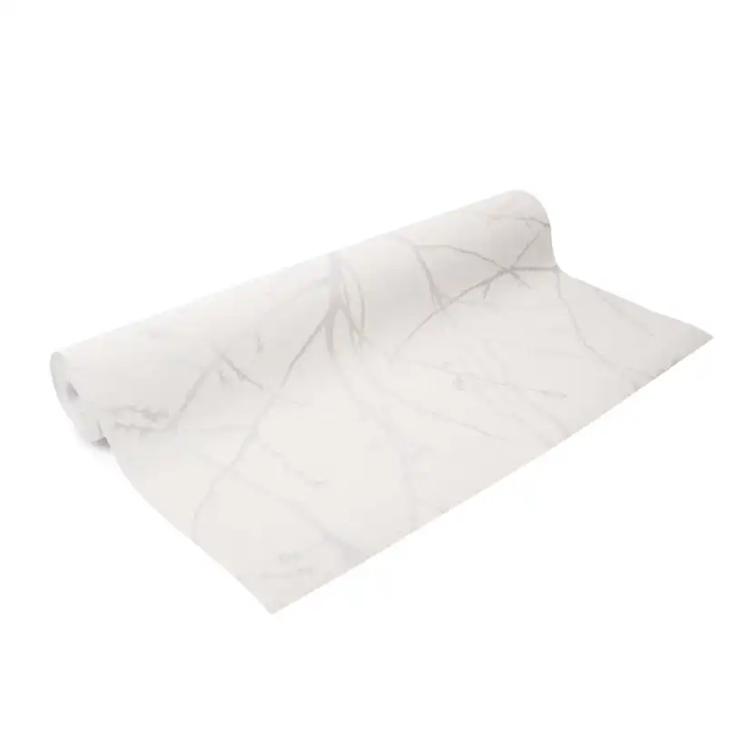 Tapet Superfresco Easy Kvist 33-275