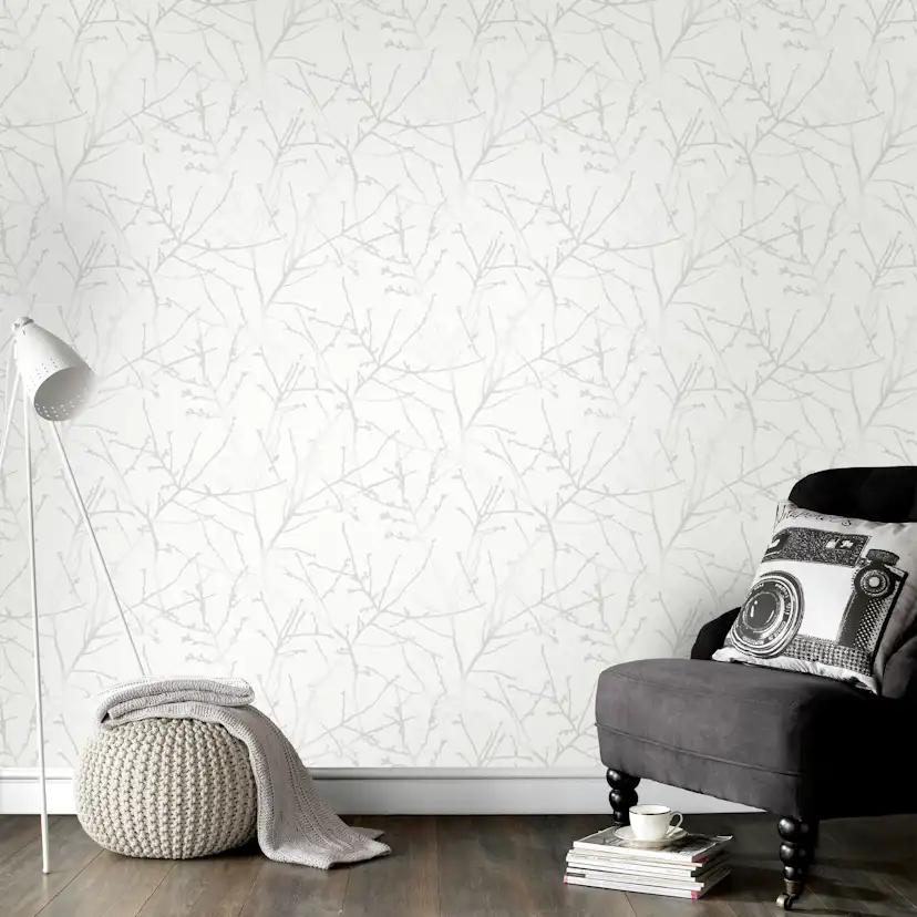 Tapet Superfresco Easy Kvist 33-275