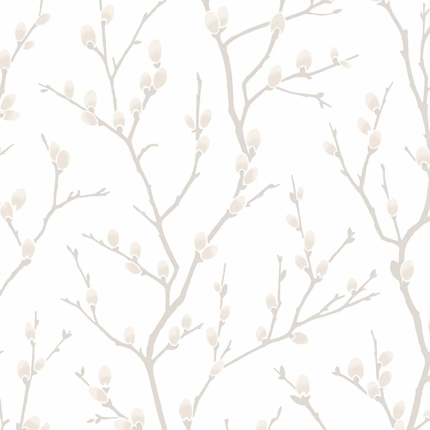 Tapet Superfresco Easy Kvist 33-277