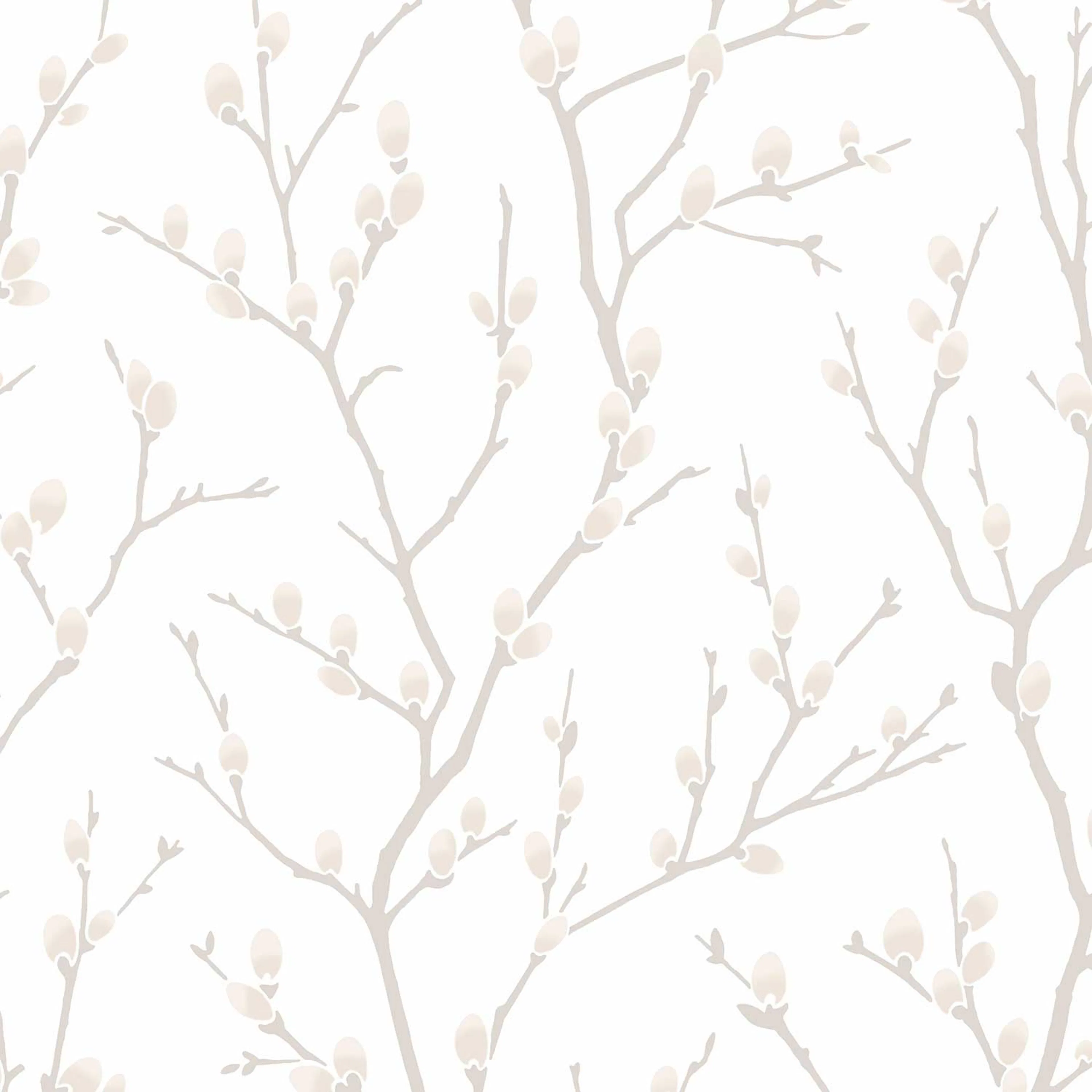 Tapet Superfresco Easy Kvist 33-277