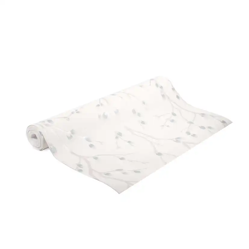 Tapet Superfresco Easy Karma 33-280