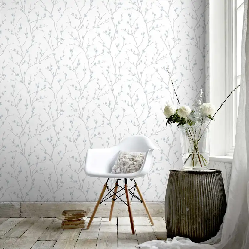 Tapet Superfresco Easy Karma 33-280