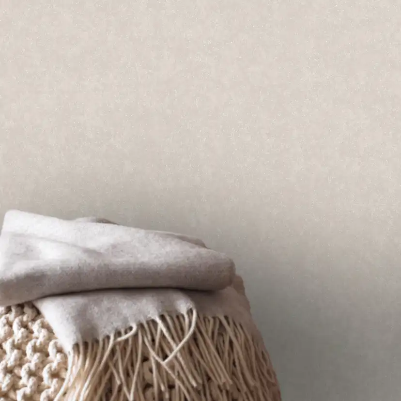 Tapet Superfresco Easy Glitter 33-292