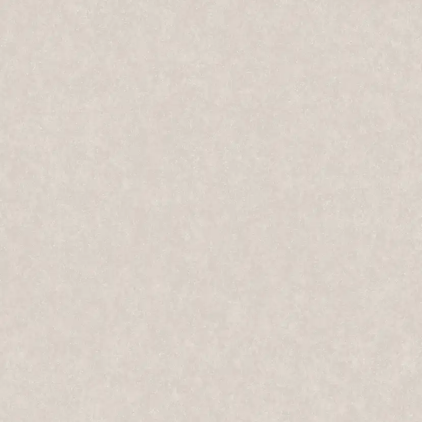 Tapet Superfresco Easy Glitter 33-292