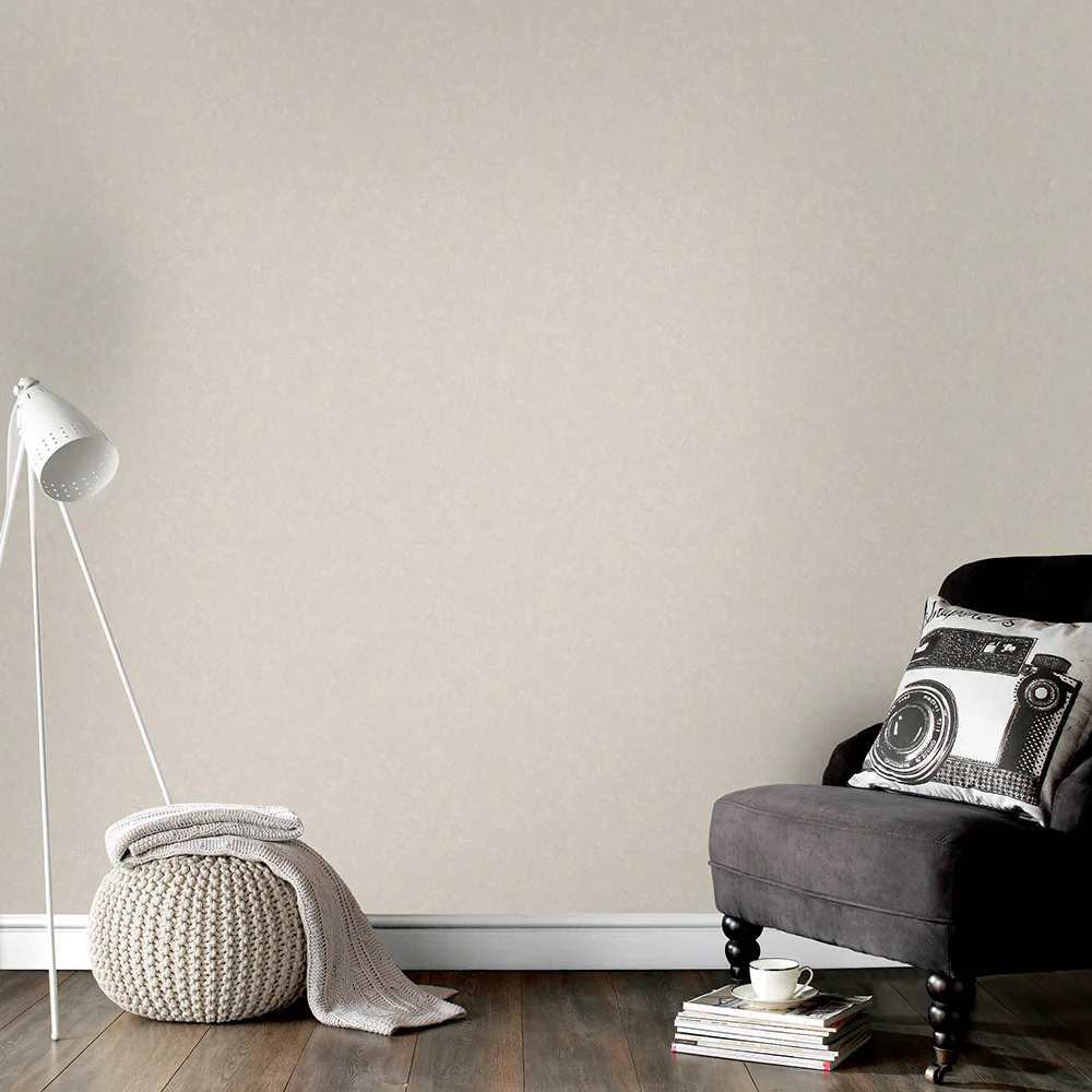 Tapet Superfresco Easy Glitter 33-292