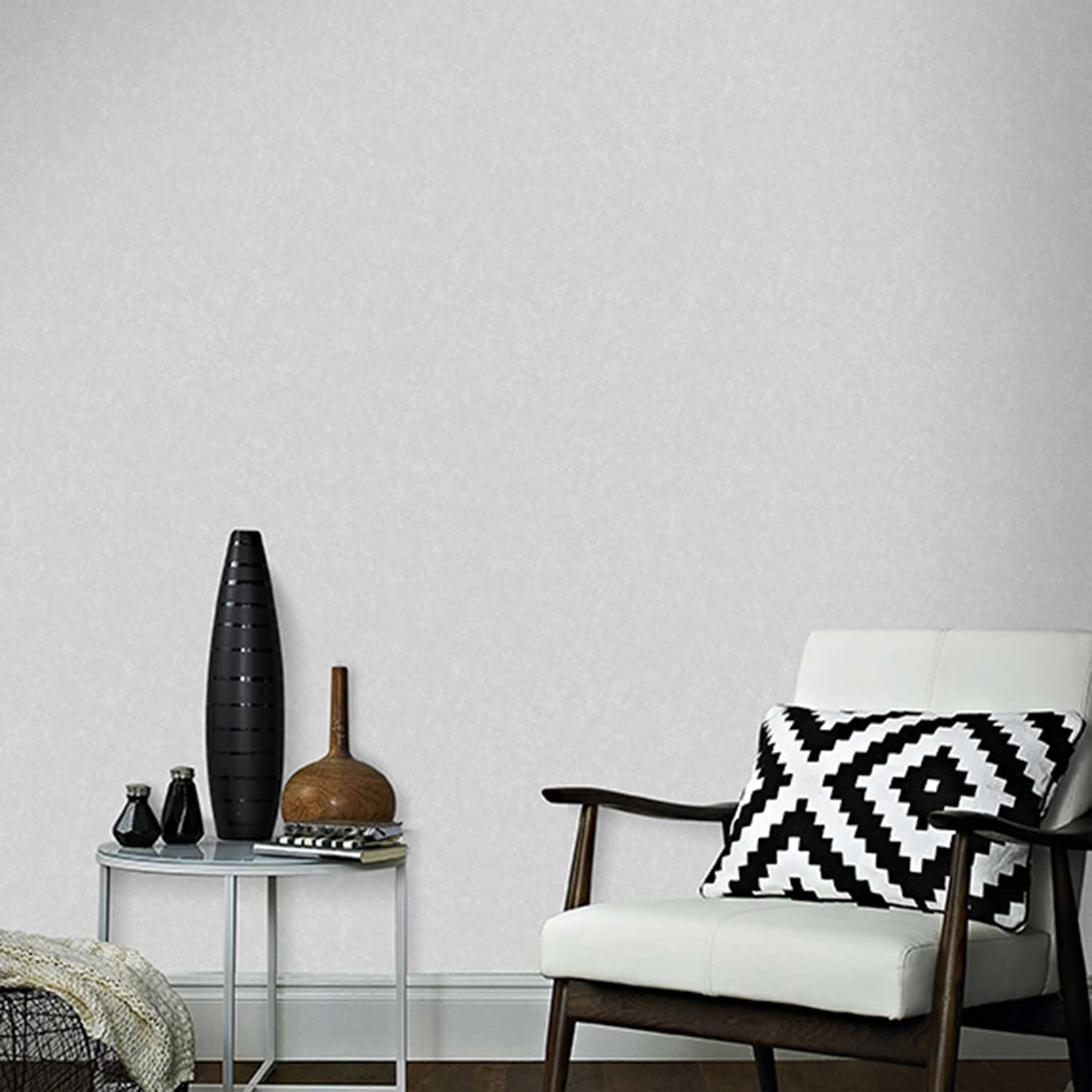 Tapet Superfresco Easy Glitter 33-294