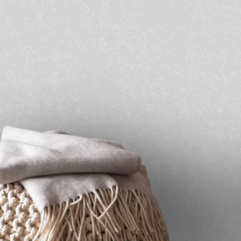 Tapet Superfresco Easy Glitter 33-294