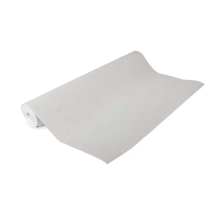 Tapet Superfresco Easy Glitter 33-294