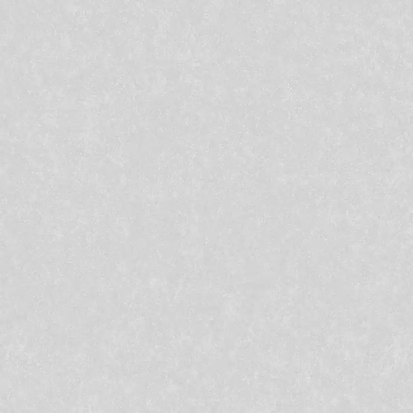 Tapet Superfresco Easy Glitter 33-294