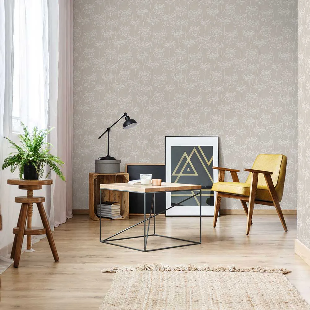 Tapet Superfresco Easy Kvist 33-301