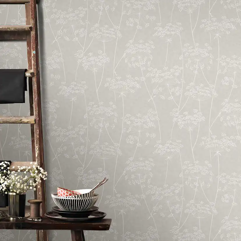 Tapet Superfresco Easy Kvist 33-301