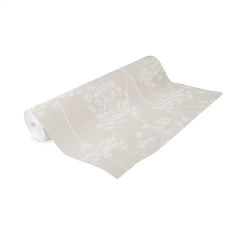 Tapet Superfresco Easy Kvist 33-301