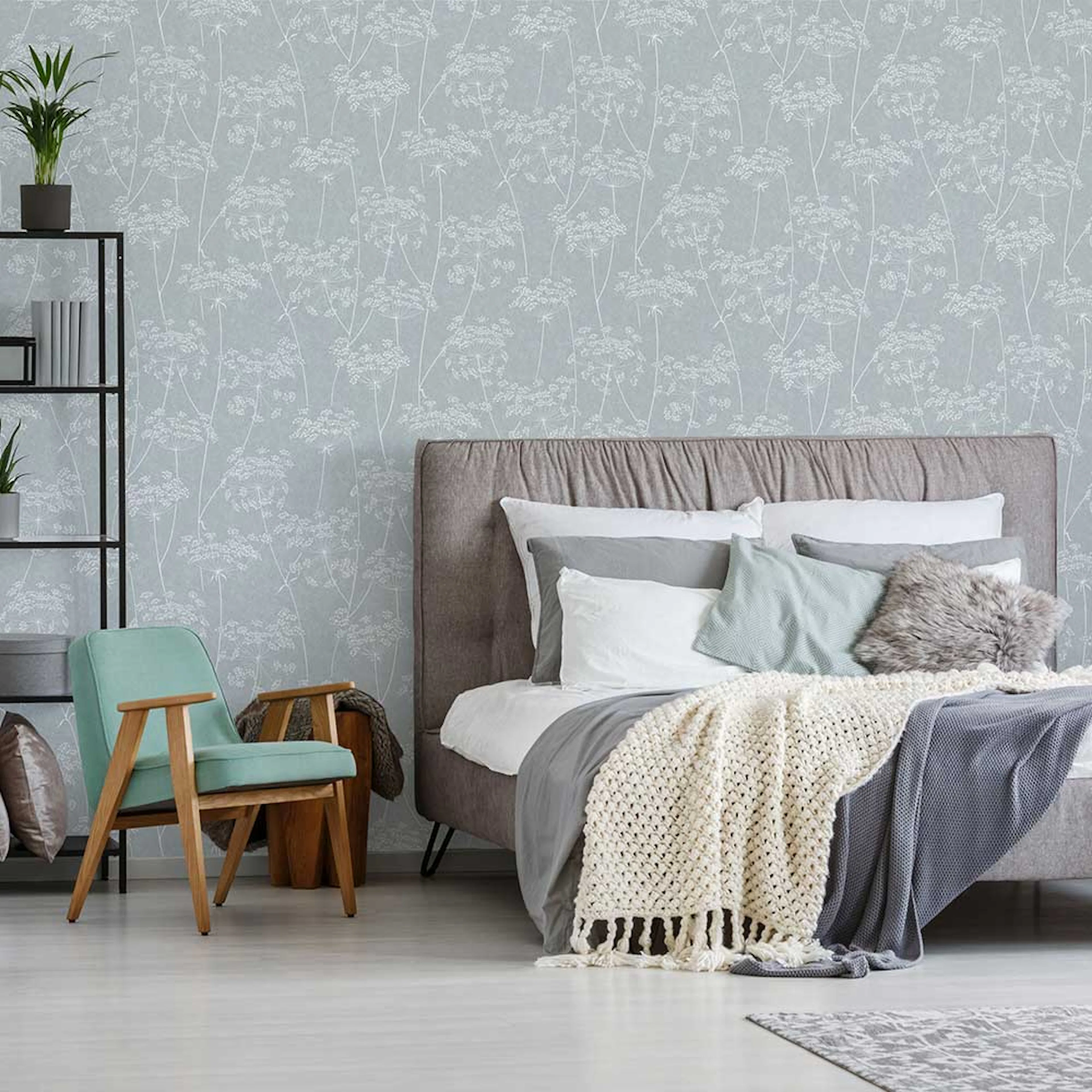 Tapet Superfresco Easy Aura 33-302