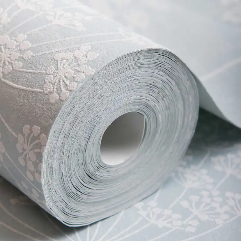 Tapet Superfresco Easy Aura 33-302