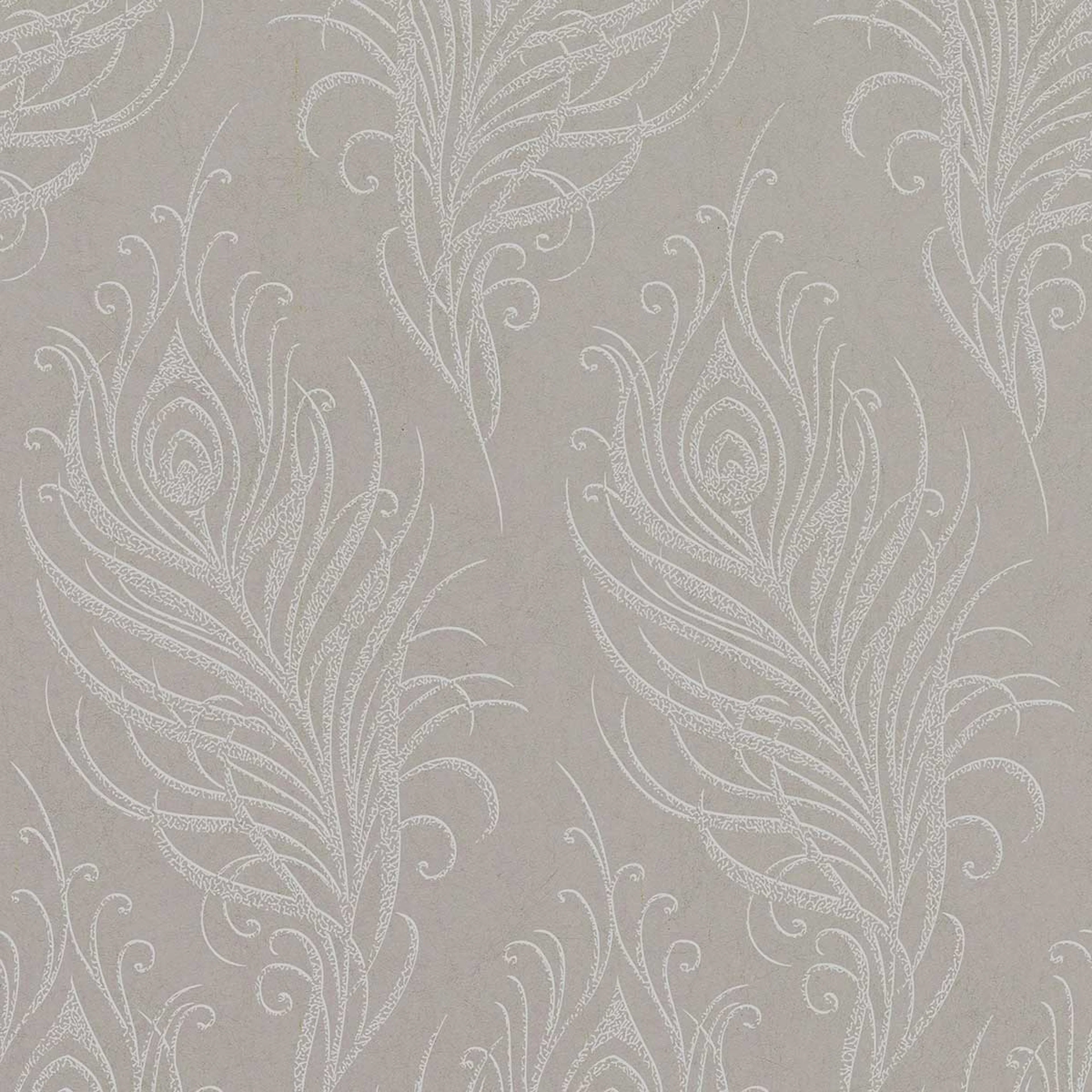 Tapet Superfresco Easy Quill Dove 33-319