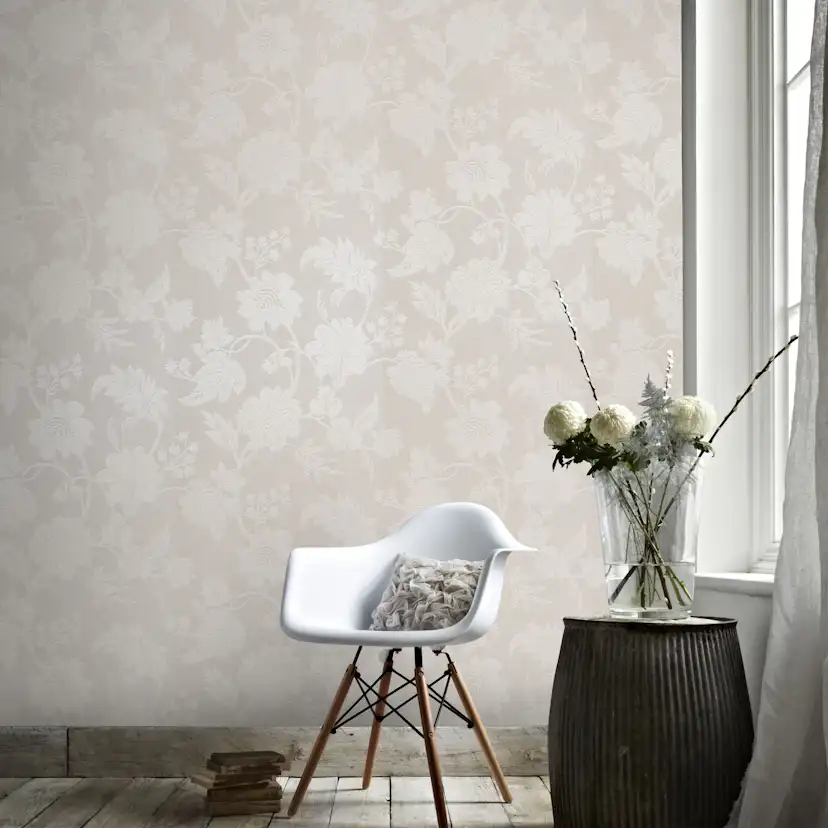 Tapet Superfresco Easy Boutique Blommor 33-340