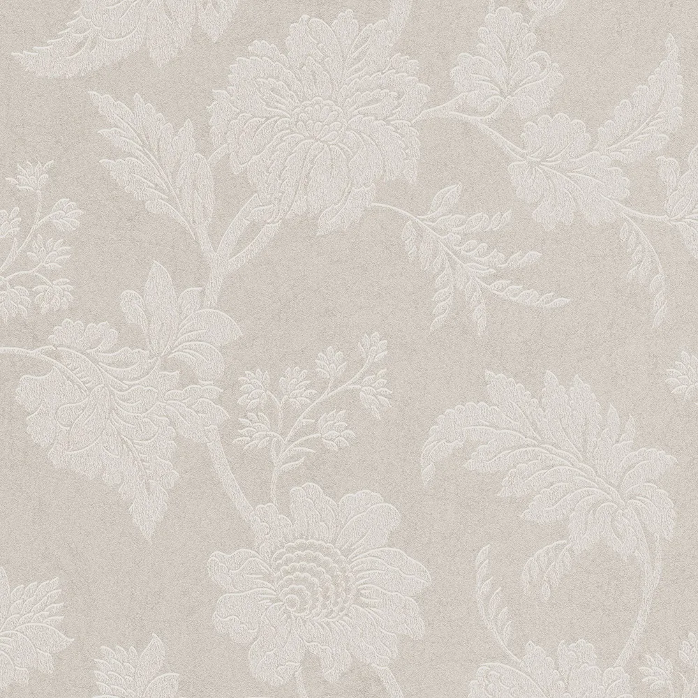 Tapet Superfresco Easy Boutique Blommor 33-340