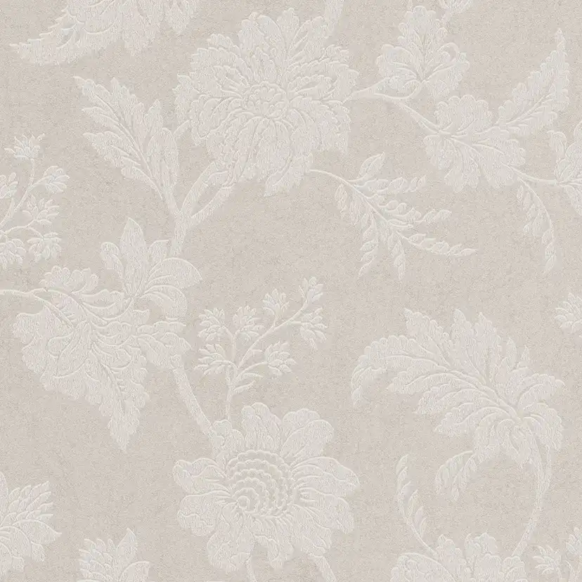 Tapet Superfresco Easy Boutique Blommor 33-340