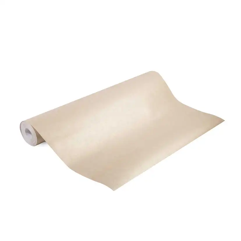 Tapet Boutique Tranquil Fiber Gold 33-343