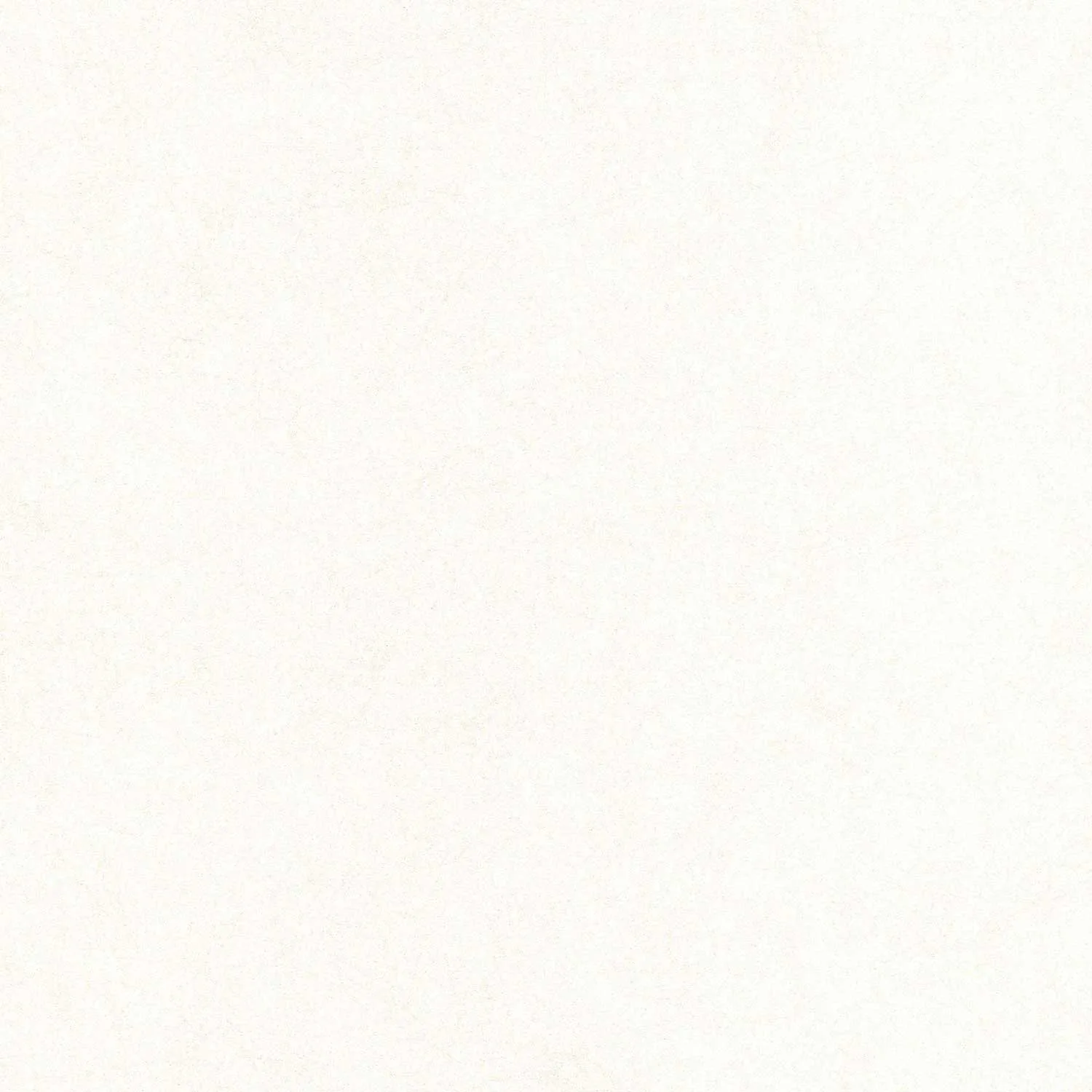 Tapet Superfresco Easy Tranquil 33-346