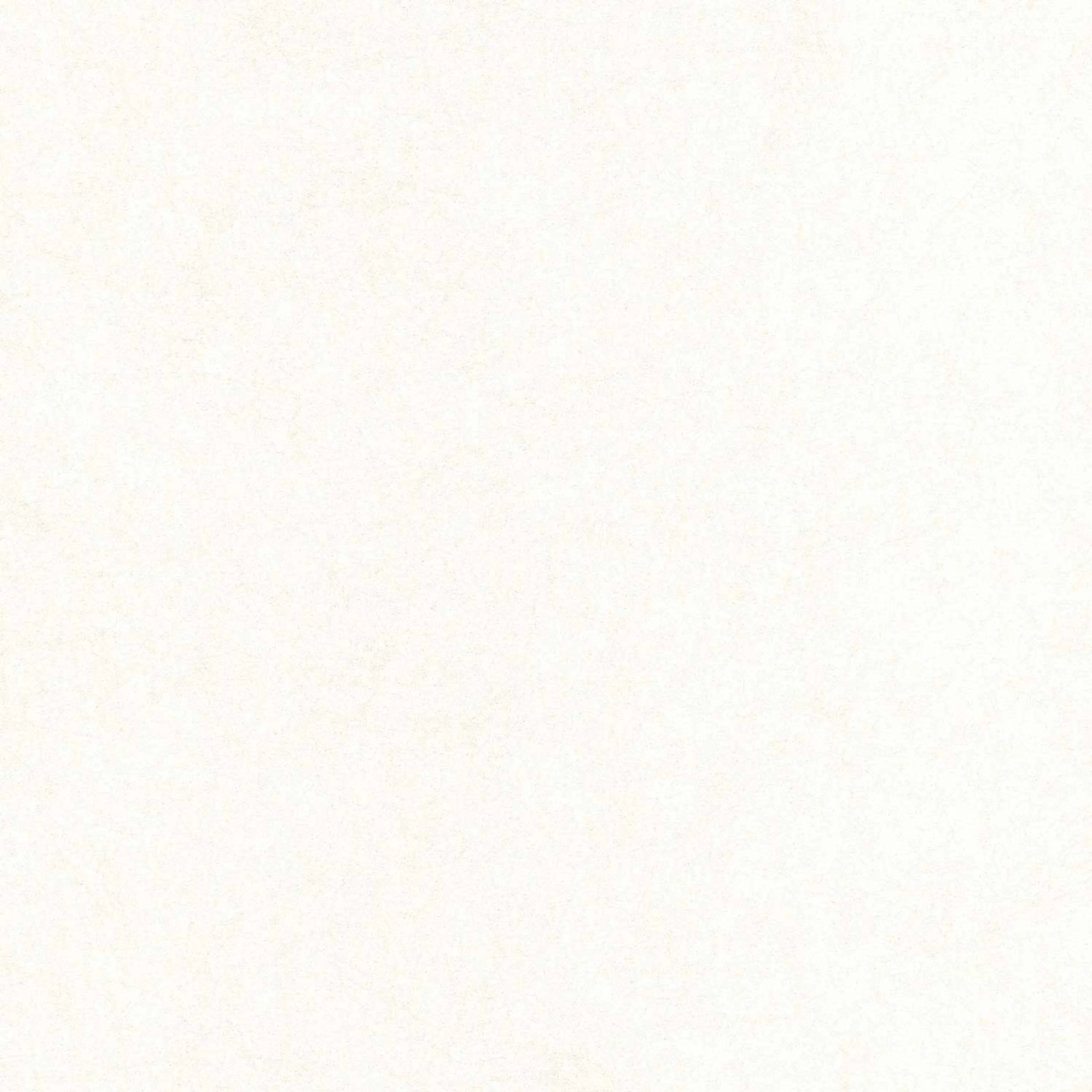 Tapet Superfresco Easy Tranquil 33-346