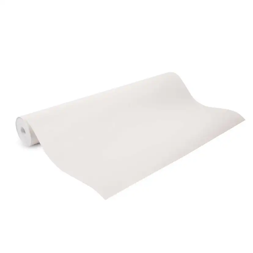 Tapet Superfresco Easy Tranquil 33-346