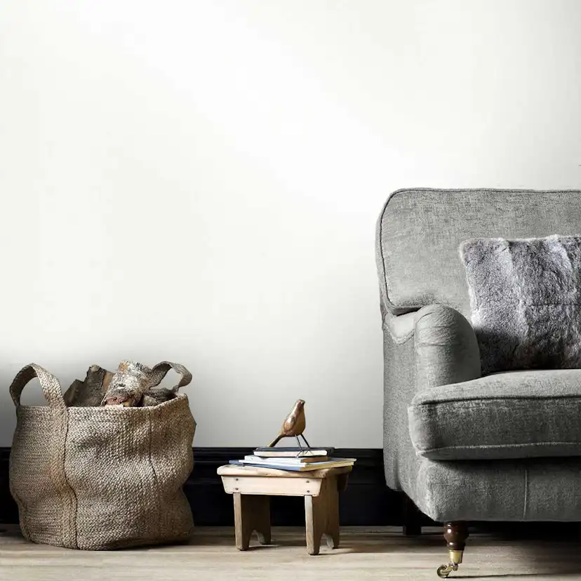 Tapet Superfresco Easy Tranquil 33-346