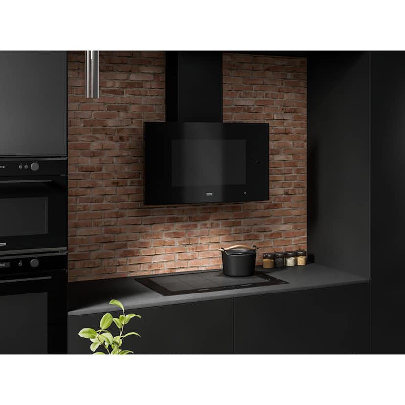 Köksfläkt Franke FKAS A80