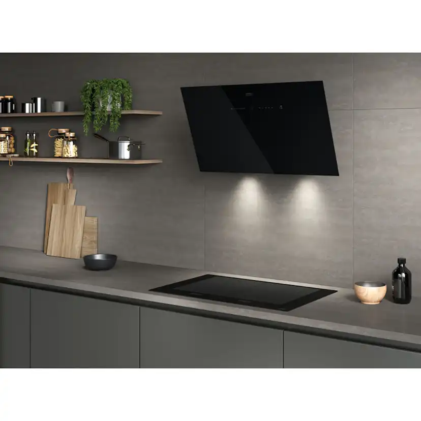 Köksfläkt Franke FVAS A80