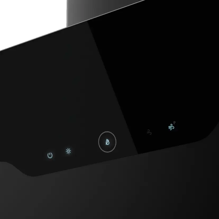 Köksfläkt Franke FAVD A90