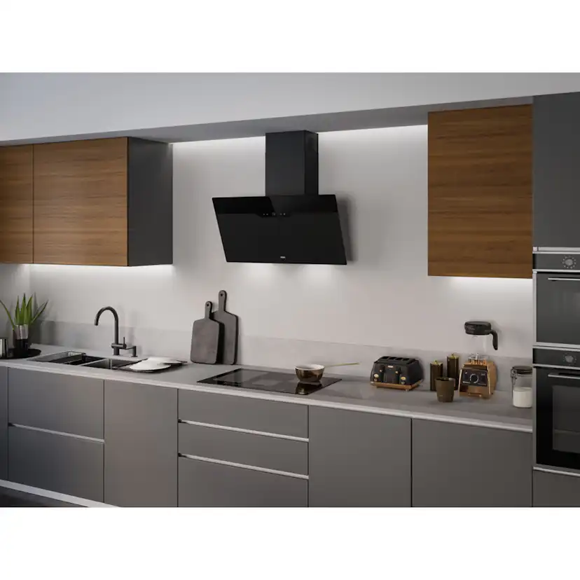 Köksfläkt Franke FAVD A90