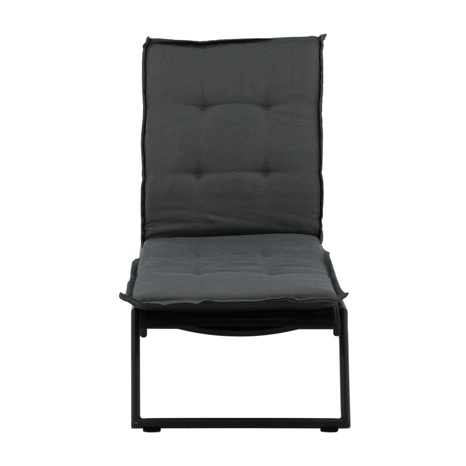 Solsängsdyna Venture Home Cushion