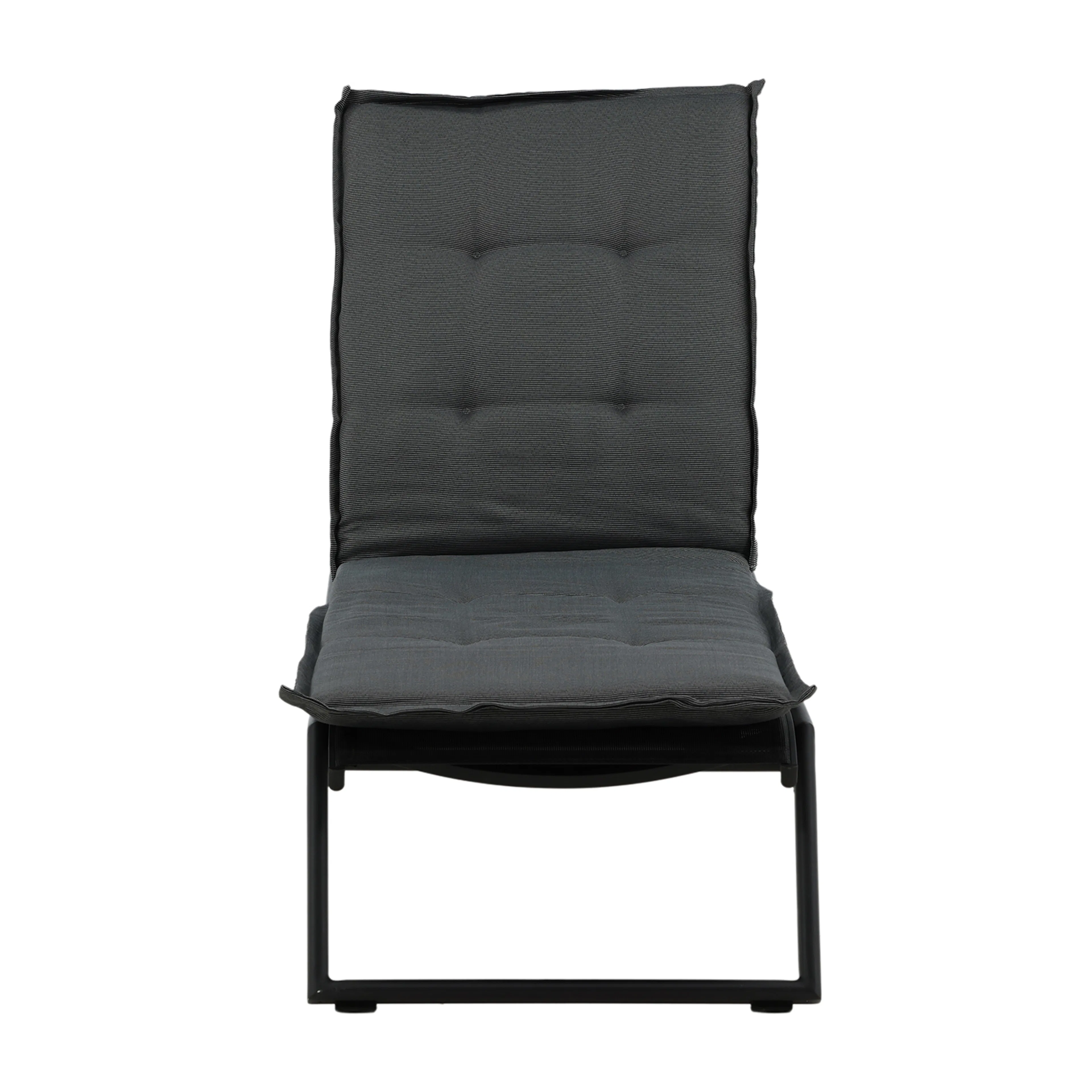 Solsängsdyna Venture Home Cushion