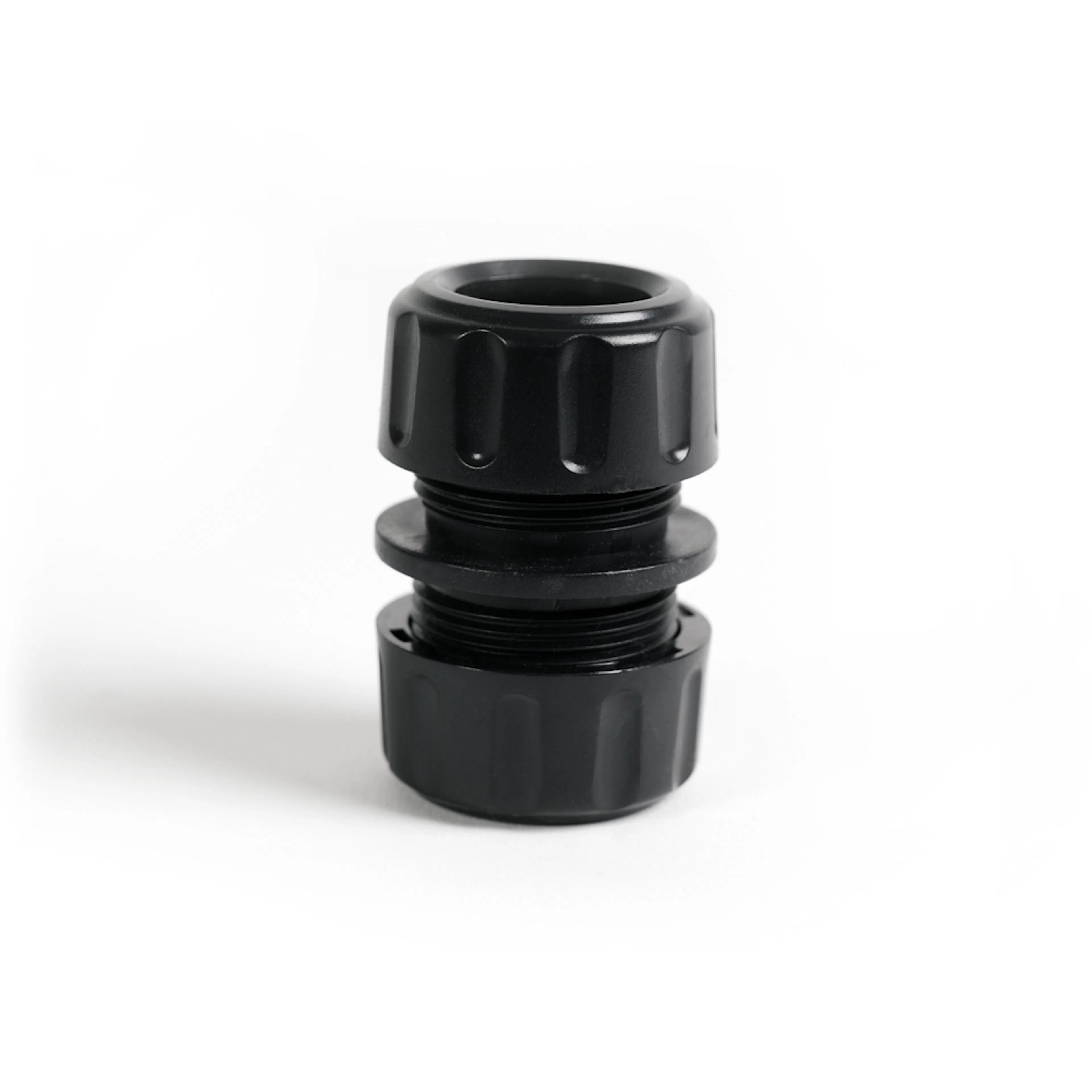 Slangkoppling by Benson Double