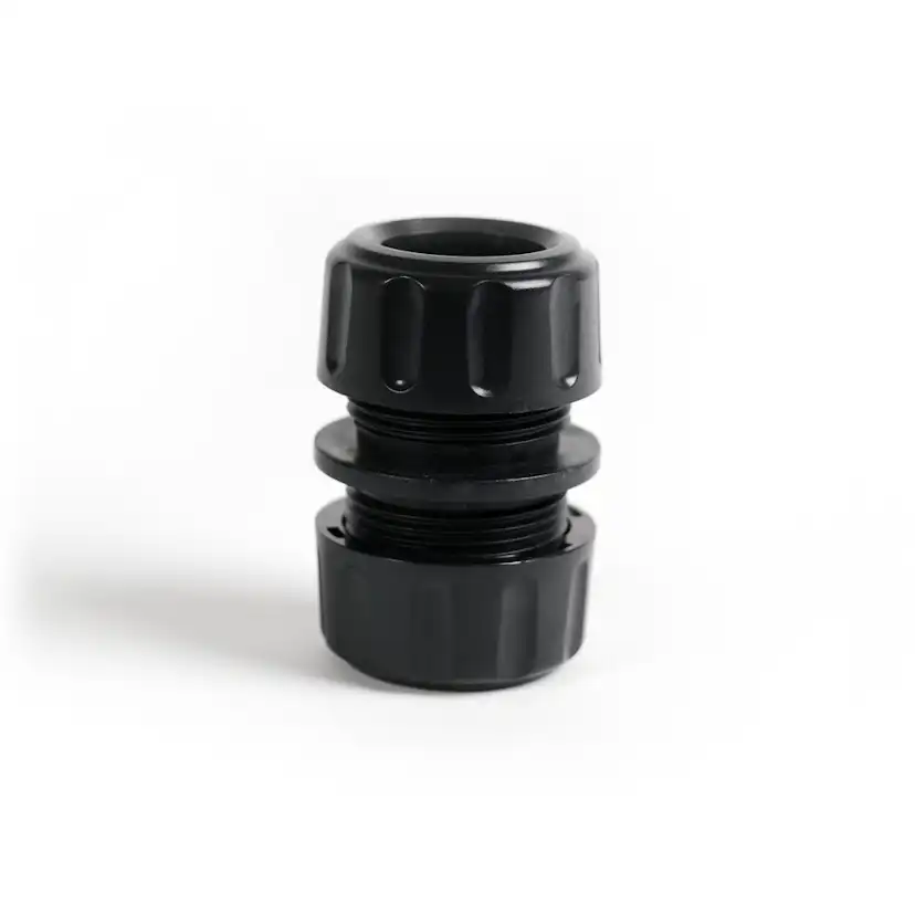 Slangkoppling by Benson Double