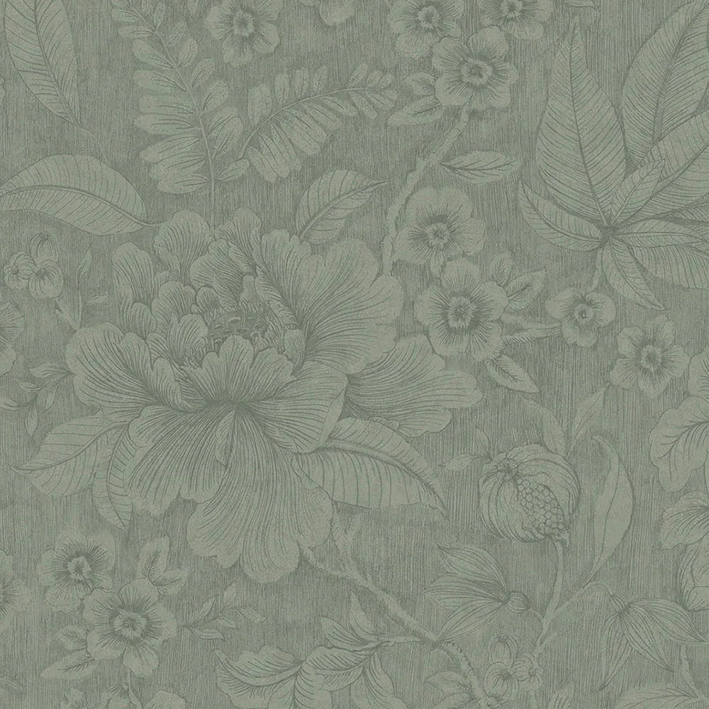 Tapet Eijffinger Pip 2023 333101