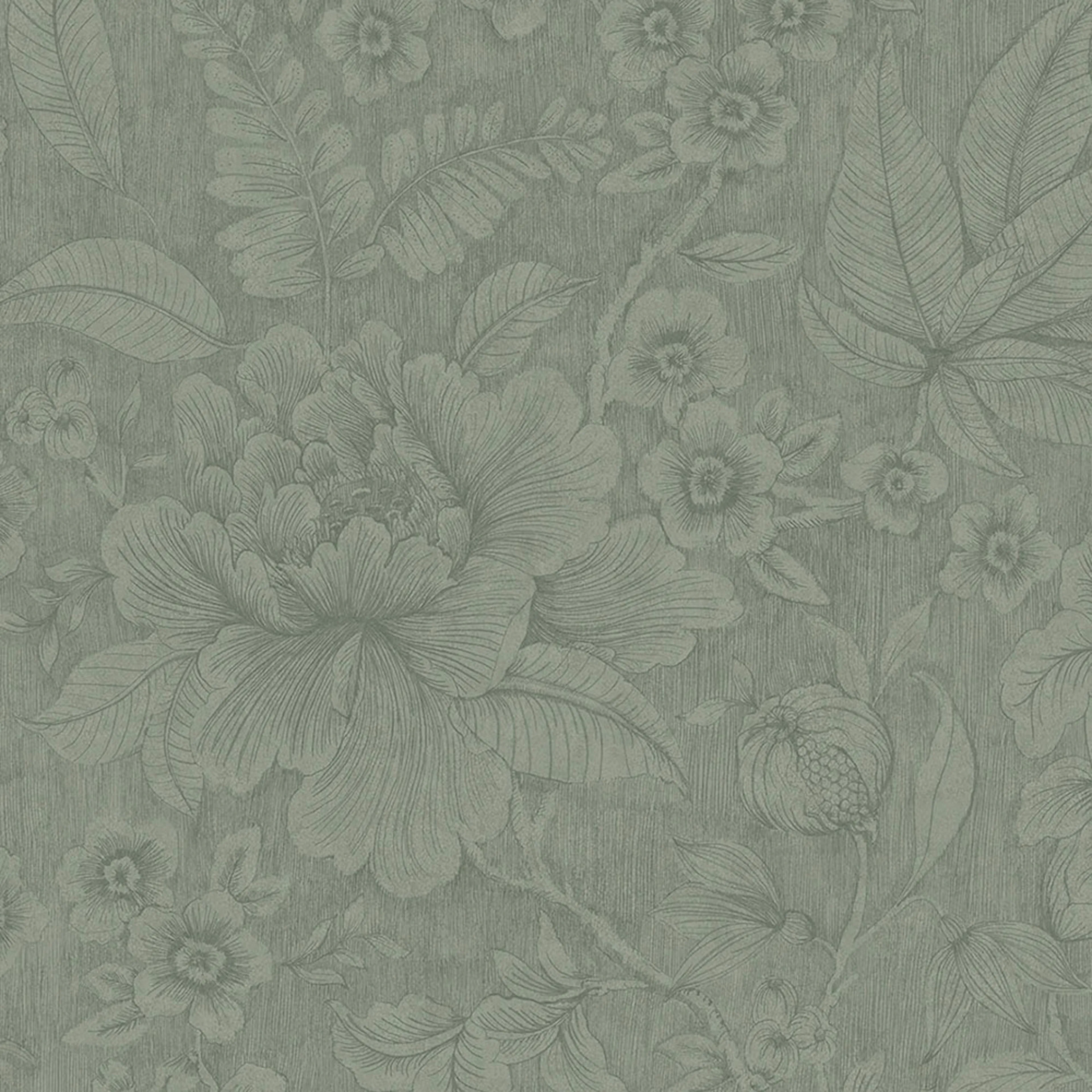 Tapet Eijffinger Pip 2023   333101