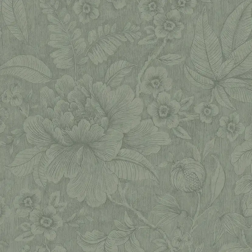 Tapet Eijffinger Pip 2023 333101