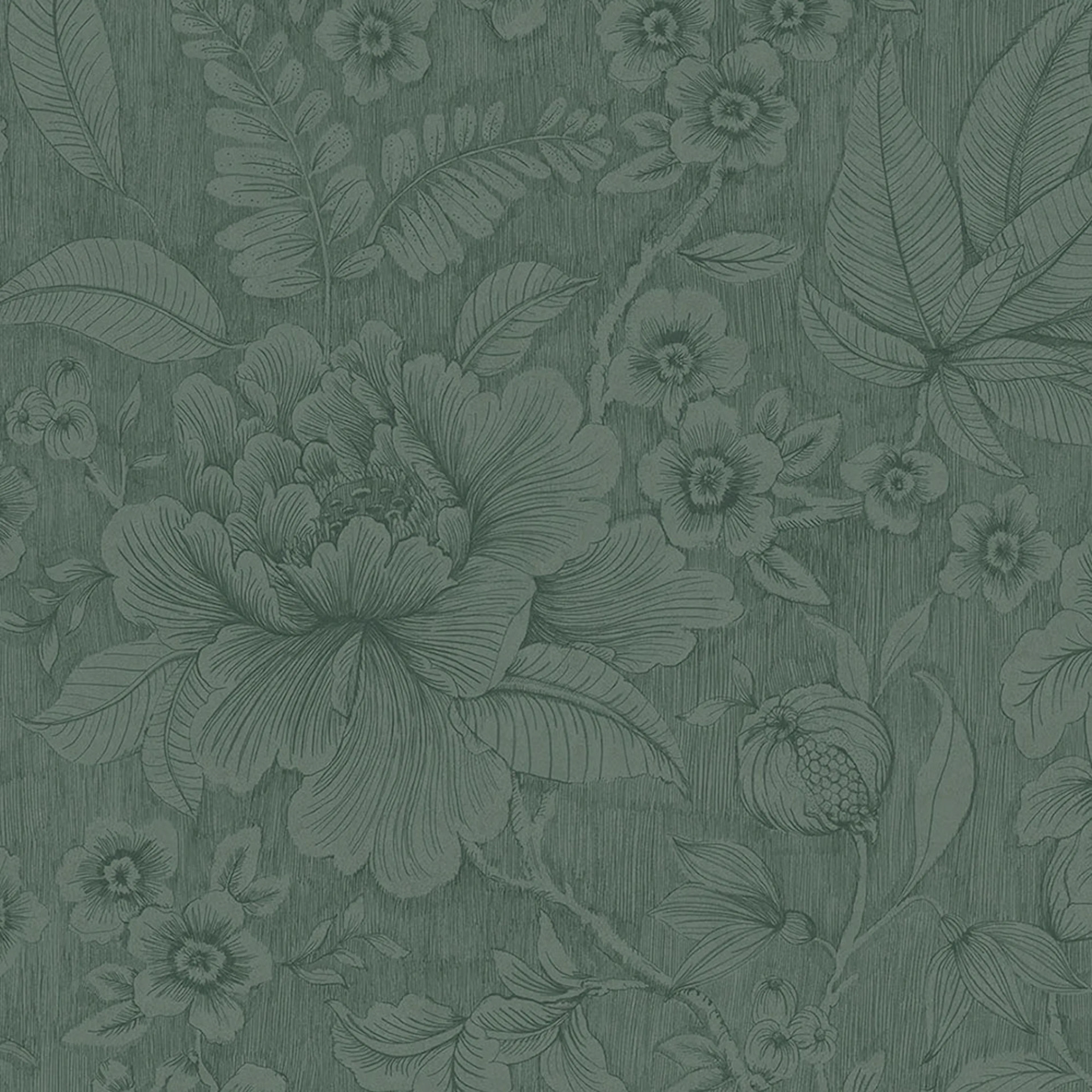 Tapet Eijffinger Pip 2023   333104