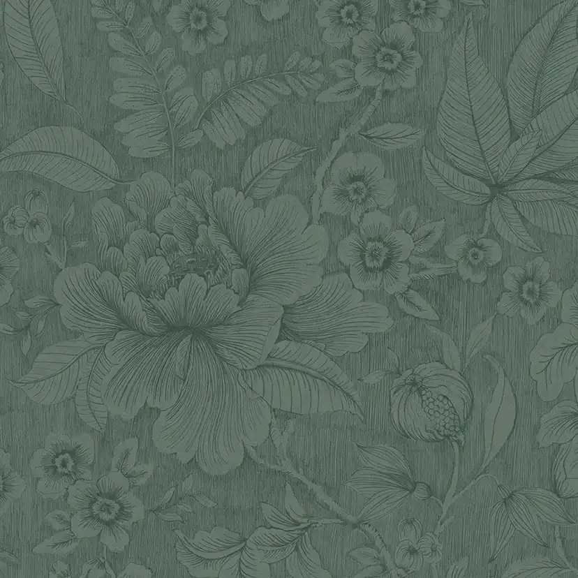 Tapet Eijffinger Pip 2023 333104