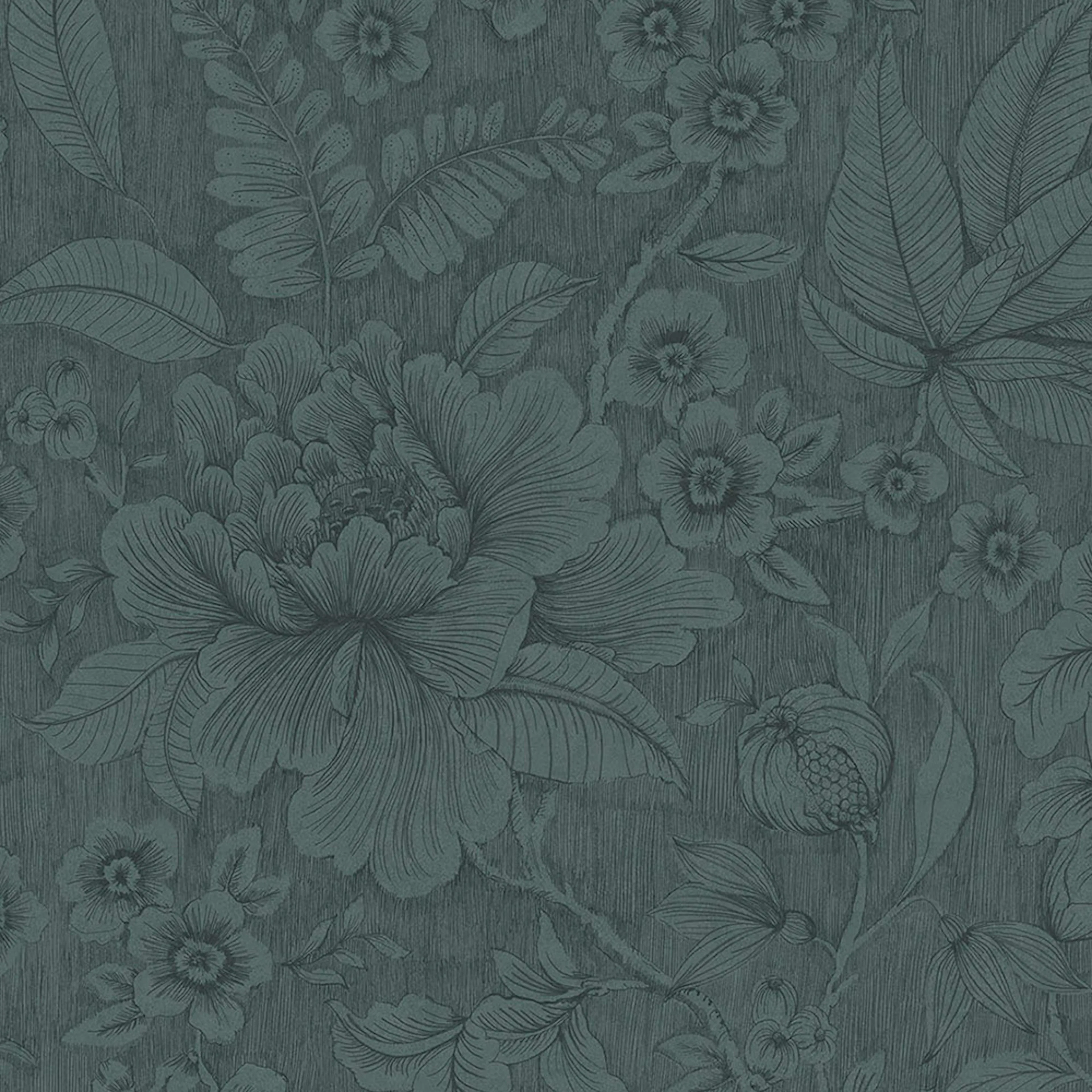 Tapet Eijffinger Pip 2023   333105