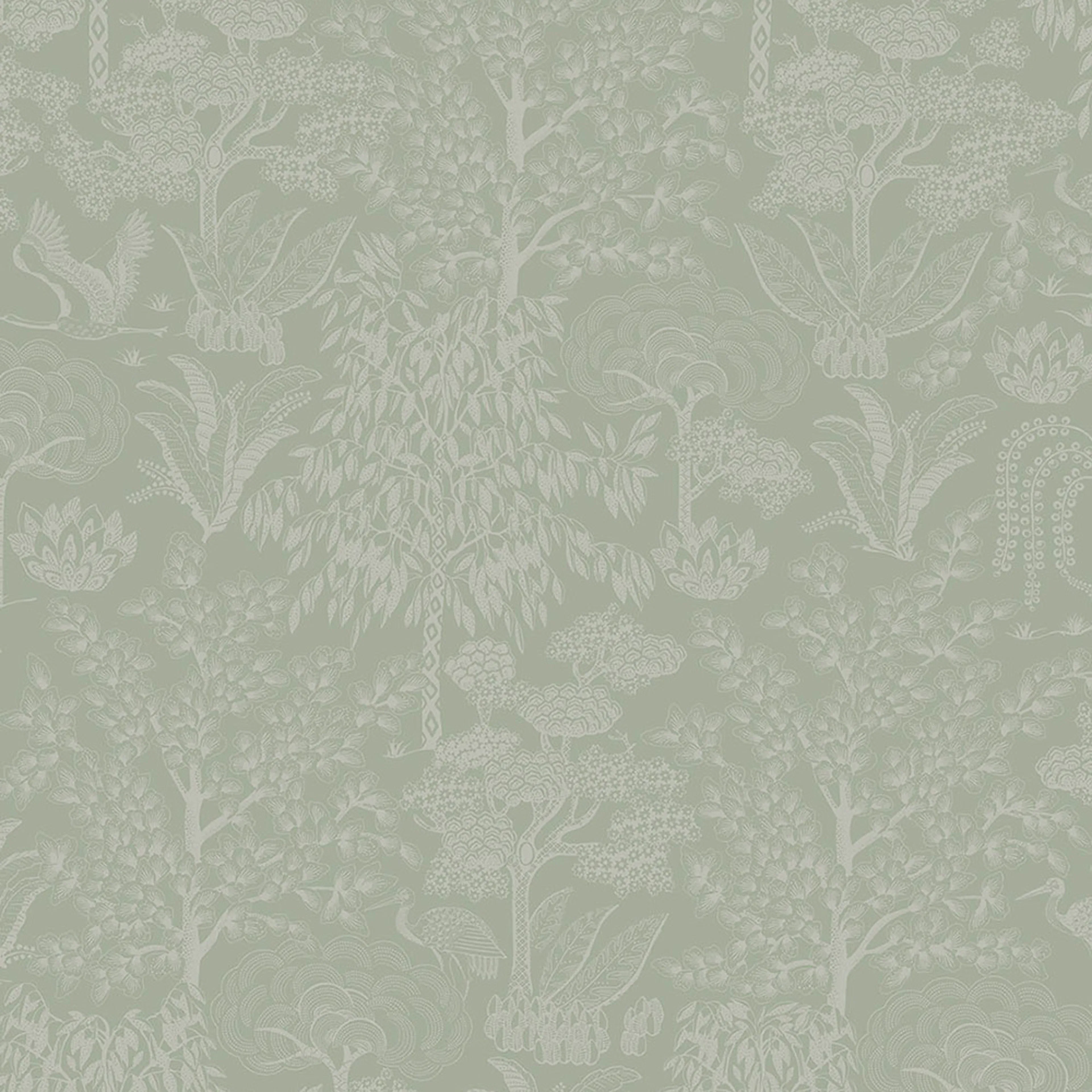 Tapet Eijffinger Pip 2023   333111