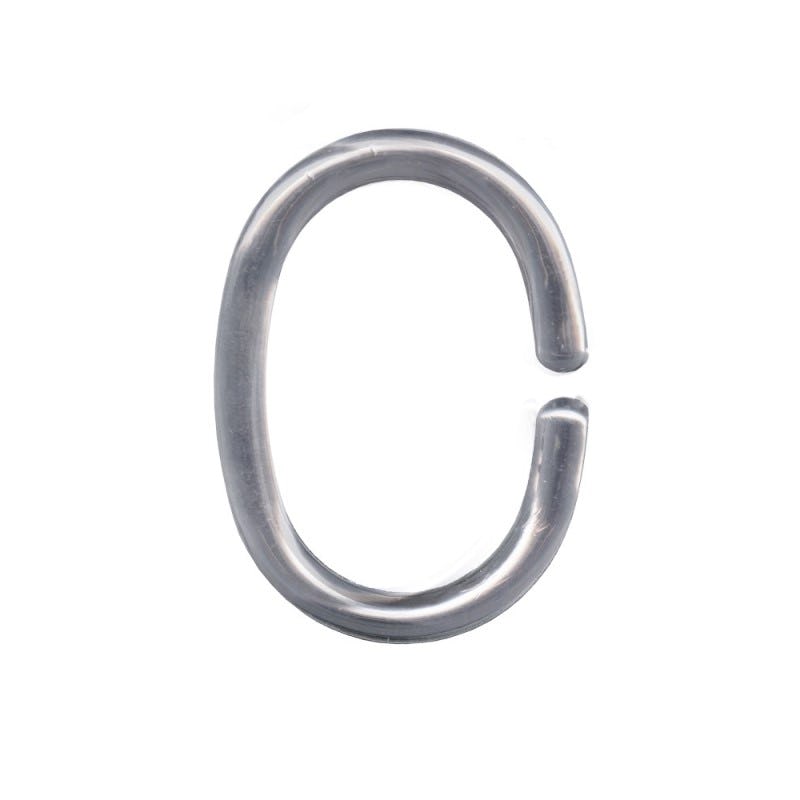 Draperiringar Kleine Wolke