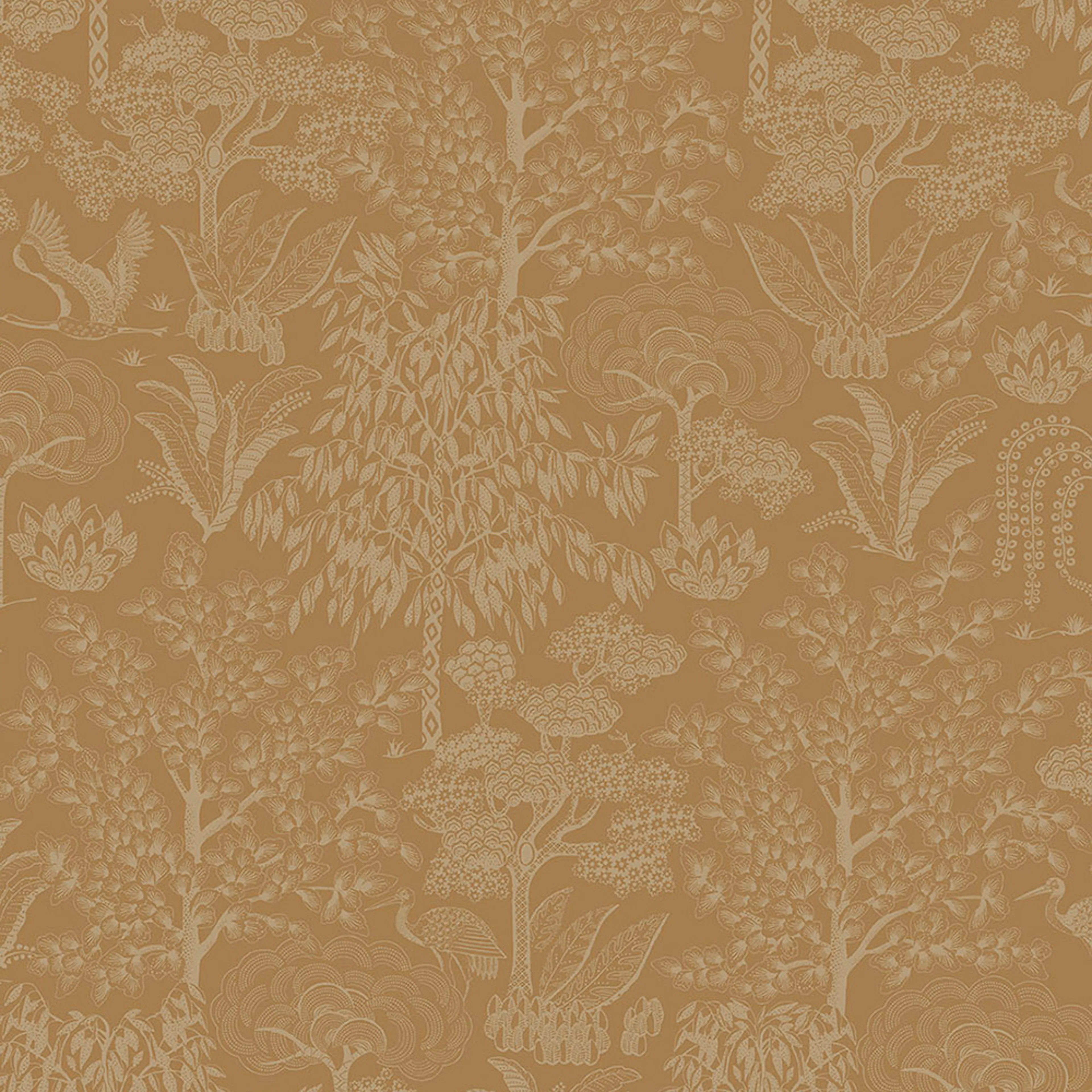 Tapet Eijffinger Pip 2023   333112