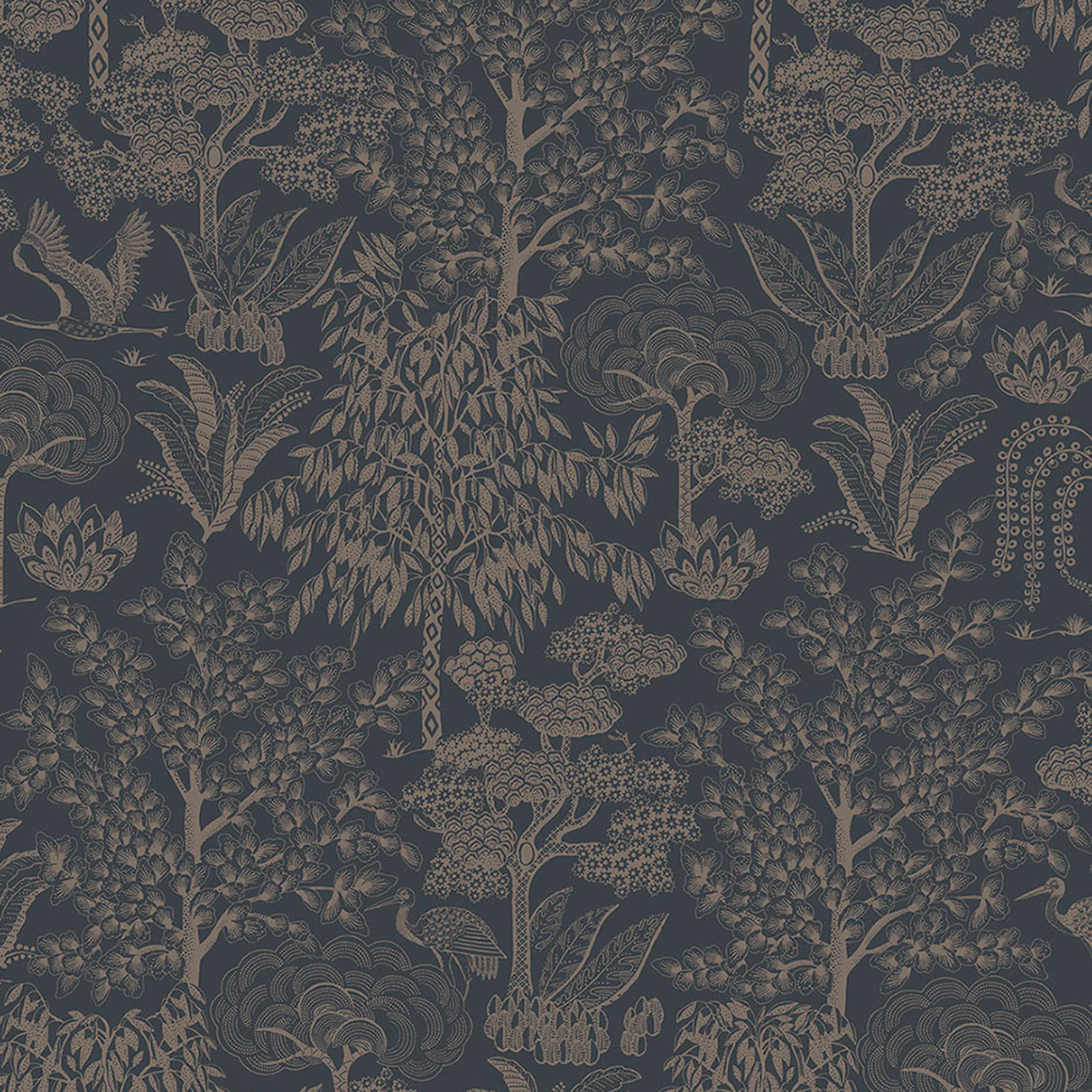 Tapet Eijffinger Pip 2023   333114